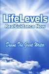 LifeLevels and RealGuidance