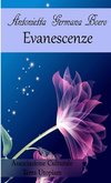 Evanescenze