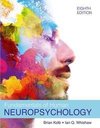 Fundamentals of Human Neuropsychology (International Edition)