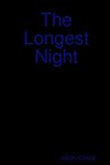 The Longest Night