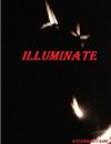 Illuminate