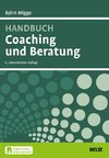 Handbuch Coaching und Beratung