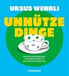 Unnütze Dinge