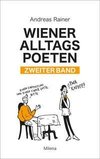 Wiener Alltagspoeten 2