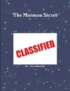 The Mormon Secret (Revised)