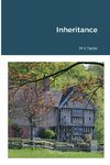 Inheritance