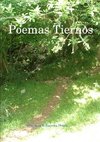 Poemas Tiernos