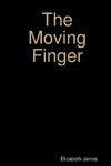 The Moving Finger