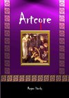 Artcore