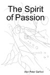 The Spirit of Passion