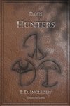 Hunters