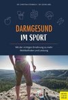 Darmgesund im Sport