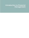 Introduction to Financial Management