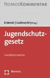 Jugendschutzgesetz