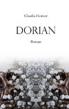 Dorian