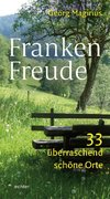 FrankenFreude