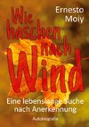 Wie haschen nach Wind