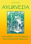 Ayurveda