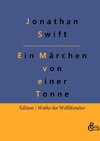 Ein Märchen von einer Tonne