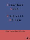 Gullivers Reisen