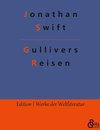 Gullivers Reisen