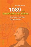 1089 oder das Wunder der Zahlen