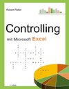 Controlling mit Microsoft Excel