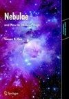 Nebulae and How to Observe Them