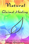 Natural Animal Healing