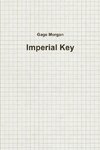 Imperial Key