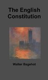 The English Constitution