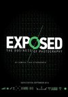 EXPOSED  - The Business of Photography