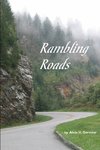 Rambling Roads