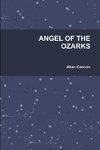 ANGEL OF THE OZARKS