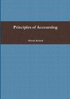 Principles of Accounting