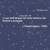 L'uso dell'acqua nel ciclo termico dei motori a scoppio - HHO 5/7