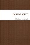 INSIDE OUT