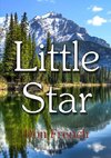 Little Star