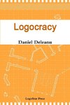 Logocracy