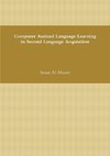 Computer Assisted Language Learning