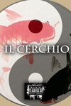 Il cerchio