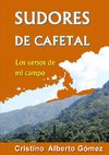 Sudores de Cafetal