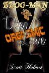 Deep Orgasmic Love 2