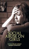 Social Abuse on Girls