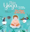 Tales for Yoga