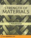 Strength of Materials