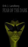 FEAR OF THE DARK