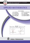 Applied Mathematics