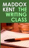 The Writing Class