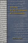 A View of the Evidences of Christianity